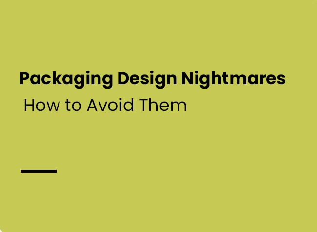 inline_975_https://hoppingmad.com.au/wp-content/uploads/2015/12/Packaging-Design-Nightmares-How-to-Avoid-Them.jpg