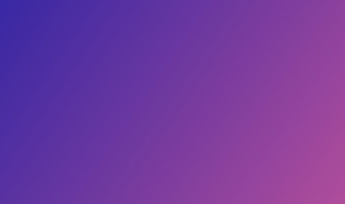 inline_703_https://hoppingmad.com.au/wp-content/uploads/2020/02/The-Psychology-of-Color-in-Marketing-Design-2.jpg
