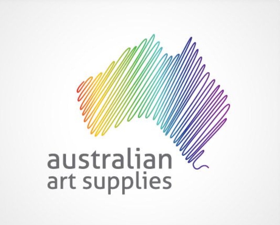 inline_420_https://hoppingmad.com.au/wp-content/uploads/2015/09/best-australian-logos-2021.jpg