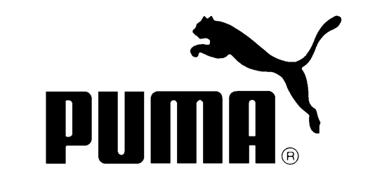 inline_164_https://hoppingmad.com.au/wp-content/uploads/2015/09/blog_0001_Puma_Logo.jpg