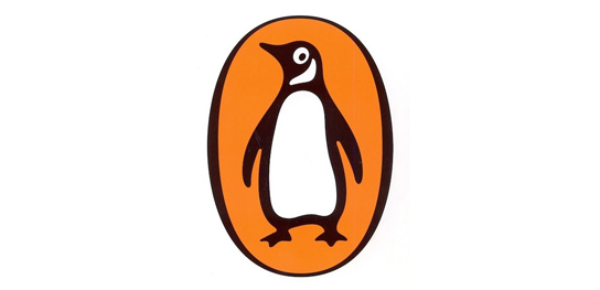 inline_886_https://hoppingmad.com.au/wp-content/uploads/2015/09/blog_0002_penguin-logo.jpg