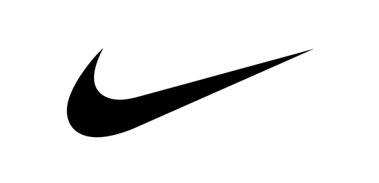 inline_699_https://hoppingmad.com.au/wp-content/uploads/2015/09/blog_0004_Nike_Swoosh_Logo_Black_original-1.jpg