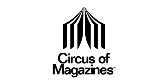 inline_119_https://hoppingmad.com.au/wp-content/uploads/2015/09/blog_0008_circus20of20magazines.jpg