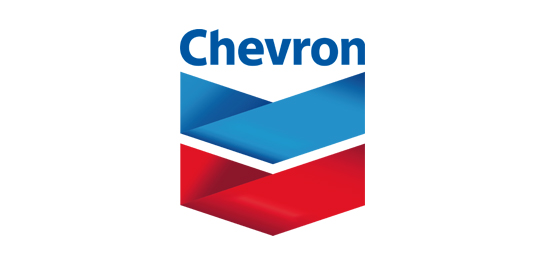 inline_356_https://hoppingmad.com.au/wp-content/uploads/2015/09/blog_0009_Chevron-logo.jpg