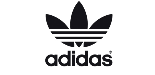 inline_348_https://hoppingmad.com.au/wp-content/uploads/2015/09/blog_0014_adidas-logo.jpg